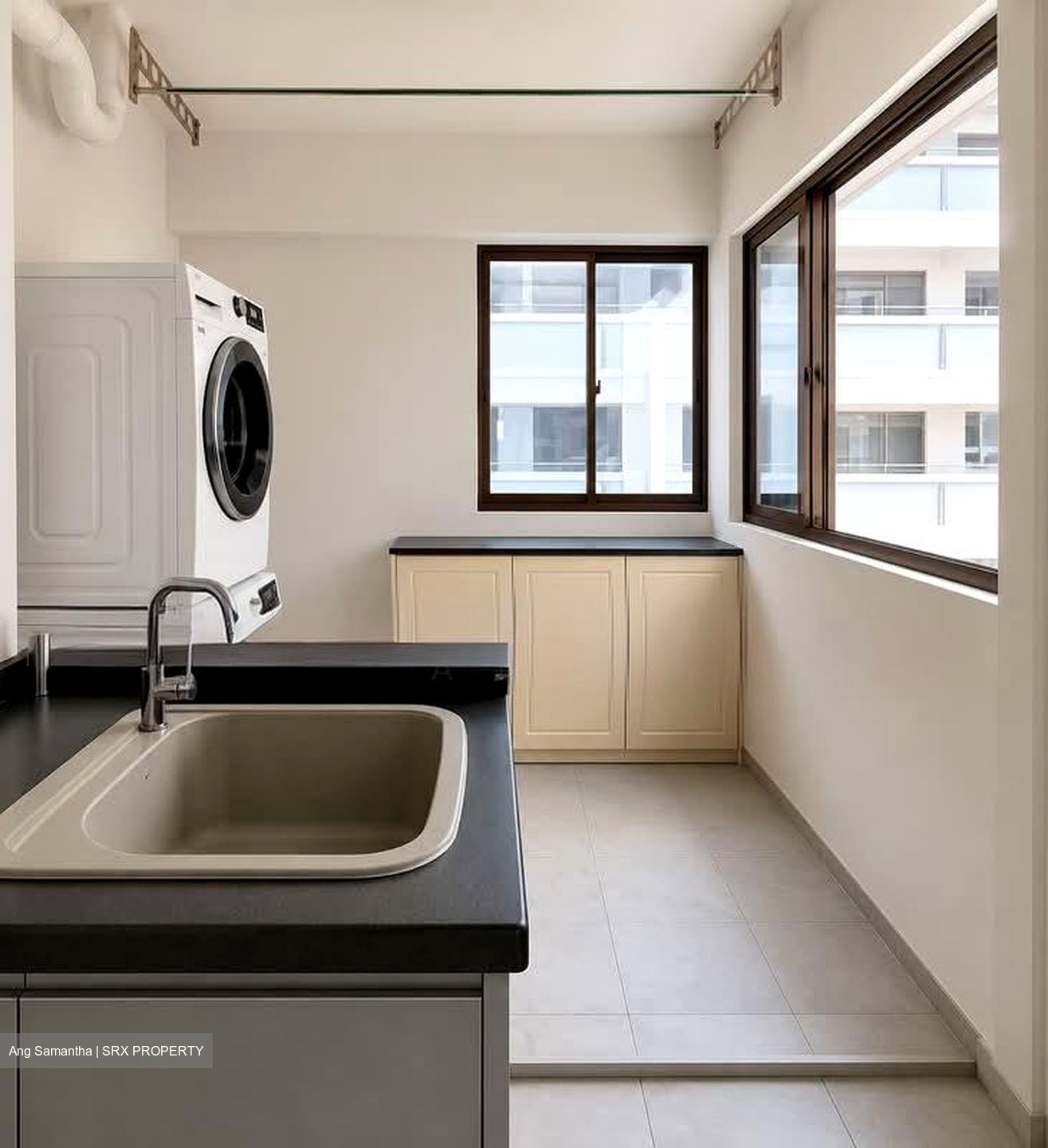 Blk 633 Woodlands Ring Road (Woodlands), HDB 5 Rooms #579566551